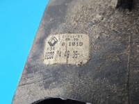 DŹWIGNIA LEWAREK WYBIERAK LINKI Renault Master II 2.5 dci