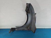 Błotnik przód prawy Suzuki Swift Mk6