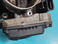 Przepustnica Audi A4 B5 058133063, 408237/210/001 1.8 20V