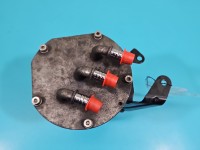 Obudowa filtra paliwa Seat Leon III 12- 5Q0127400F 2.0 tdi (Crmb)