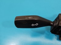 Przełącznik zespolony Ford Mondeo Mk4 6G9T-13335-AF