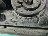 Lusterko prawe Toyota Proace City biały EWP europa