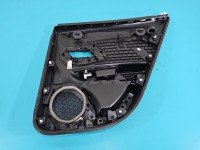 Tapicerka drzwi tył lewa boczek Opel Mokka B 20- 9835146180
