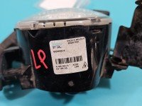 Halogen lewy Mitsubishi Space Star II 12-