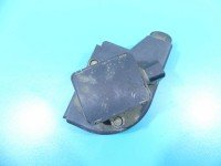 Pedał gazu potencjometr Citroen C8 9643365680 2.0 hdi