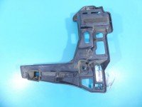 Ślizg zderzaka tył prawy Citroen C4 Grand Picasso II 13-22 9808509980
