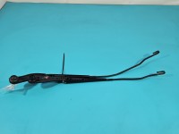 Ramie wycieraczki przód komplet lewe prawe Dodge Journey 405212788