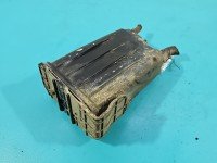 Filtr węglowy Kia Ceed I 06- 1.4 16V 31420-1H000