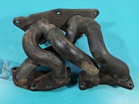 Kolektor wydechowy Alfa romeo 147 1.6 16v