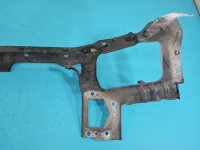 WZMOCNIENIE CZOŁOWE Pas przedni Fiat Croma II