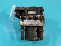 Pompa abs Iveco Daily IV 06-14 2.3 HPI 0265231891, 0265800605