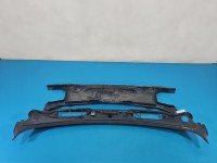 Podszybie Bmw e90 EUROPA 575509, 6924277-08