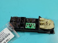 Przełącznik szyb Audi 80 B4 8A0959527 Producent części: Audi EU