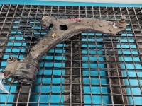 Wahacz przód prawy Ford Kuga Mk1 08-13 przedni