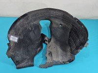 Nadkole przód prawe Peugeot Expert III 16- 9808363380