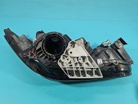 Reflektor lewy lampa przód INFINITI QX60 12- EUROPA