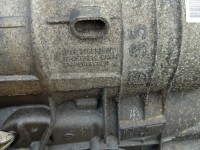 Skrzynia biegów automat 1068010126 Bmw e65 3.0d M57N2 231KM