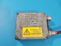 Przetwornica xenon BMW X5 E53 5DV007760-41, 8386708