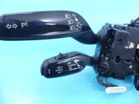 Przełącznik zespolony AUDI A8 D4 4H 4H0907129B, 4H0953502B