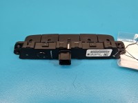 Przełącznik świateł awaryjnych Jeep Cherokee KL P68164099AB