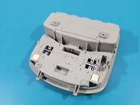 Lampa kabiny lampka Hyundai I40 92800-3SXXX