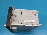 Radio fabryczne Vw Tiguan I 07- 3C8035195 radioodtwarzacz