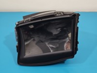 Wyświetlacz AUDI A6 C7 4G0919604G monitor