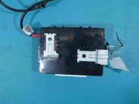 Sterownik moduł BCM Hyundai I40 95400-3Z418, 39R88G-1003