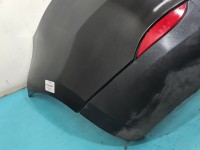 Zderzak tył Renault Megane III NV676 HB