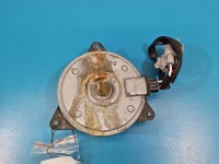 Wentylatory Wentylator chłodnicy Toyota Corolla E21 19- 1.8 16V