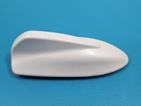 Antena Volvo V40 II 12- 31346638