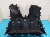 Wykładzina DYWAN PODŁOGA Mazda 6 III GJ GKK168670A