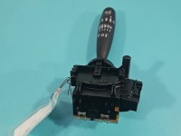 Przełącznik wycieraczek Toyota Rav4 II 00- 42110173680