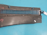 Podszybie Peugeot 508 II 18- 9813410880, 9813410580 EUROPA