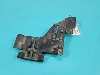 Listwa podreflektorowa AUDI Q5 08- 10107-17075