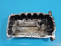 Misa olejowa MISKA Audi A3 8P 1.9 tdi AC-43400, 1J0907600