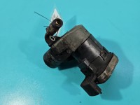 Zawór egr Opel Astra II G 00005321A8 2.0 dti Diesel, Producent części: OPEL, WAHLER 4PIN