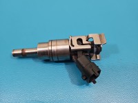 Wtryskiwacz Alfa romeo 159 0261500022 1.9 JTS (99A6000)