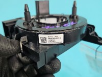 Taśma airbag zwijak Skoda Kamiq 6RA959653A