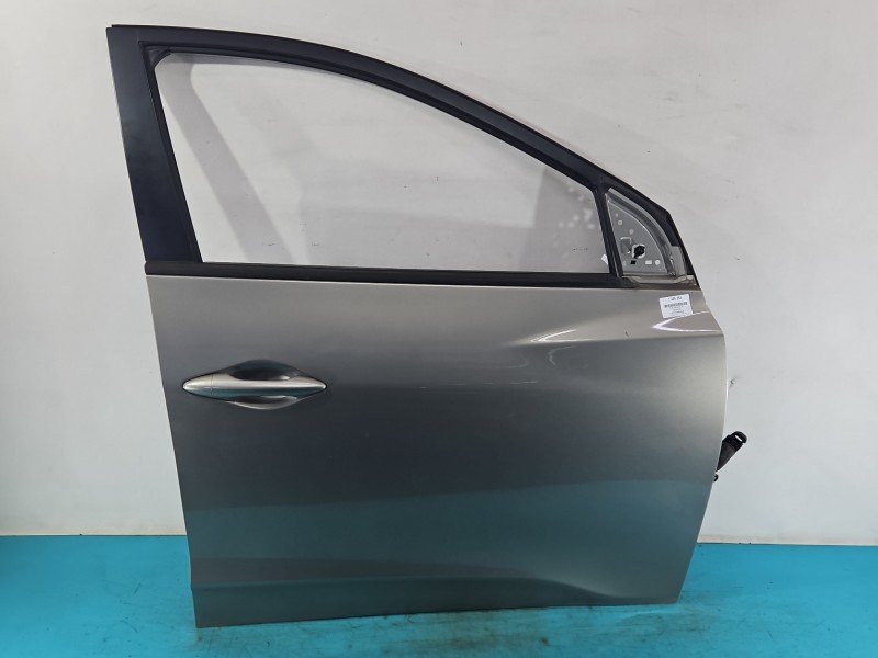 Drzwi przód prawe Hyundai Ix35 09-13 5d beżowy AA3 - SIRIUS SLIVER Drzwi przód prawe Hyundai Ix35 09-13 5d beżowy AA3 - SIRIUS SLIVER