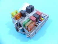 Skrzynka bezpieczników Fiat Albea 46766008