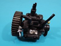 Pompa wtryskowa Citroen Jumpy I 95-06 2.0 hdi