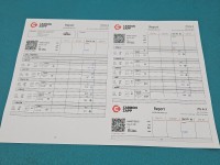 Wtryskiwacz BMW E87 0445110216 2.0d