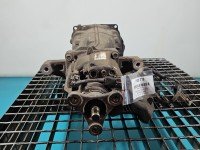 Most tylny DYFER tył Kia Sportage III 10-15 2.0 crdi