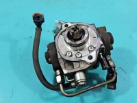 Pompa wtryskowa Toyota Avensis II T25 22100-0R021 2.2 d-cat