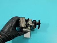 Przepustnica Hyundai Santa Fe I 2.4 16V