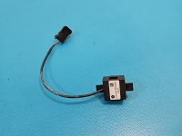Mikrofon Jeep Grand Cherokee IV WK2 68207349AA