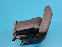 Kratka nawiewu Citroen C5 Aircross 17-25 9816002677 EUROPA