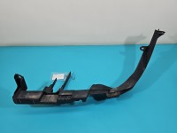 Listwa podreflektorowa BMW X1 E84 2990179