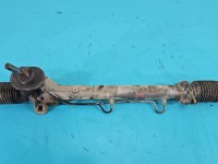 Przekładnia kierownicza maglownica Ford Galaxy Mk1 YM213A500AF, 7M3422055D